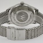 Breitling Transocean A4531012 (2015) - 43mm Staal (6/10)