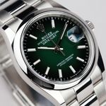Rolex Datejust 36 126200 - (4/8)