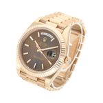 Rolex Day-Date 40 228235 - (4/5)