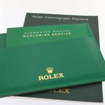Rolex Daytona 116515LN - (6/7)