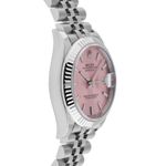 Rolex Datejust 31 278274 - (5/7)