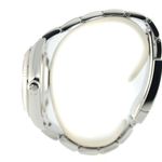 Rolex Datejust 36 126234 - (3/7)