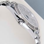Rolex Datejust 41 126334 - (8/8)