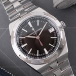 Vacheron Constantin Overseas 4520V/210A-B128 - (4/8)