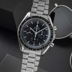 Omega Speedmaster Professional Moonwatch 3590.50.00 - (3/8)