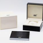 Montblanc Unknown MB 102378 7104 - (7/8)
