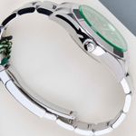 Rolex Milgauss 116400GV - (7/8)