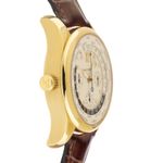 Girard-Perregaux Unknown 1010 - (5/7)