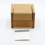 Glashütte Original Sport Evolution 1-10-33-40-81-04 - (8/8)