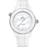 Unknown Unknown 522.92.44.20.04.001 - (1/1)