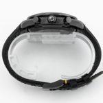 Omega Speedmaster Professional Moonwatch 311.92.44.30.01.001 - (4/8)