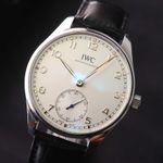 IWC Portuguese Automatic IW358303 - (5/6)