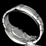 Rolex Datejust 36 116200 - (8/8)
