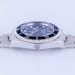 Rolex Sea-Dweller 4000 16600 - (5/8)