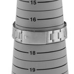 Rolex Oyster Precision 6694 - (8/8)