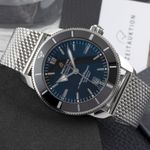 Breitling Superocean Heritage II 46 AB2020121B1A1 - (2/8)