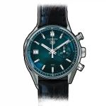 TAG Heuer Carrera CBS2211.FC6545 - (3/3)