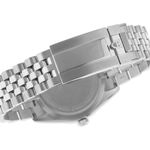 Tudor Black Bay 36 79640 - (7/7)