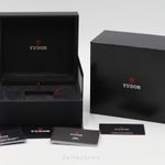 Tudor Pelagos 25707B/23 - (7/8)