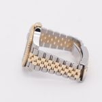 Rolex GMT-Master II 126713GRNR - (8/8)