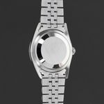 Rolex Datejust 36 16200 - (7/8)