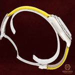 Rolex Daytona 116519 - (8/8)