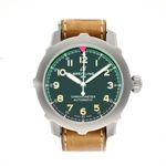 Breitling Aviator 8 EB2040 - (1/5)