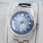 Oris Divers Sixty Five 01 400 7774 4015-Set - (2/8)