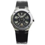 Baume & Mercier Riviera M0A10721 - (3/3)