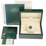 Rolex Datejust II 116334 - (2/7)