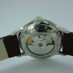 Junghans Meister - - (6/6)