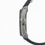 H. Moser & Cie. Pioneer 3200-1205 - (4/5)