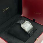 Cartier Santos WSSA0039 - (3/10)