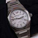Girard-Perregaux Laureato 81010-11-131-11A - (5/8)