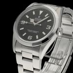 Rolex Explorer 14270 - (7/8)
