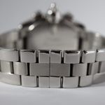 Cartier Roadster 2618 - (6/8)