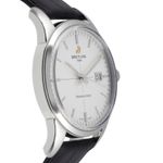 Breitling Transocean A1036012/G721 - (7/8)