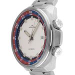 Unknown Unknown 027/4160.44 (2021) - (4/8)