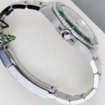 Rolex Submariner Date 126610LV - (7/8)