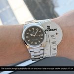 Rolex Explorer 114270 - (2/8)