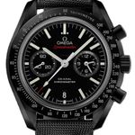 Omega Speedmaster 311.92.44.51.01.007 - (1/1)