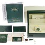 Rolex Datejust 36 116234 - (2/7)