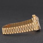 Rolex Lady-Datejust 69178 - (6/6)