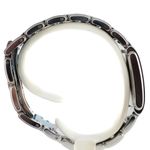 Patek Philippe Twenty~4 4910/1200A-011 - (5/7)