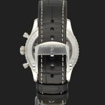 Breitling Navitimer 1 B01 Chronograph AB0138211B1P1 - (6/8)