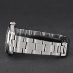 Rolex Oyster Precision 6426 - (6/8)