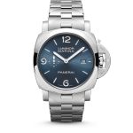 Panerai Luminor Marina PAM03323 - (1/1)