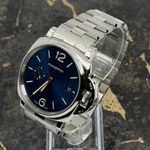 Panerai Luminor Due PAM01124 - (5/8)
