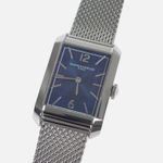 Baume & Mercier Hampton M0A10671 - (1/1)