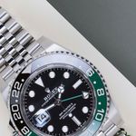 Rolex GMT-Master II 126720VTNR - (3/8)